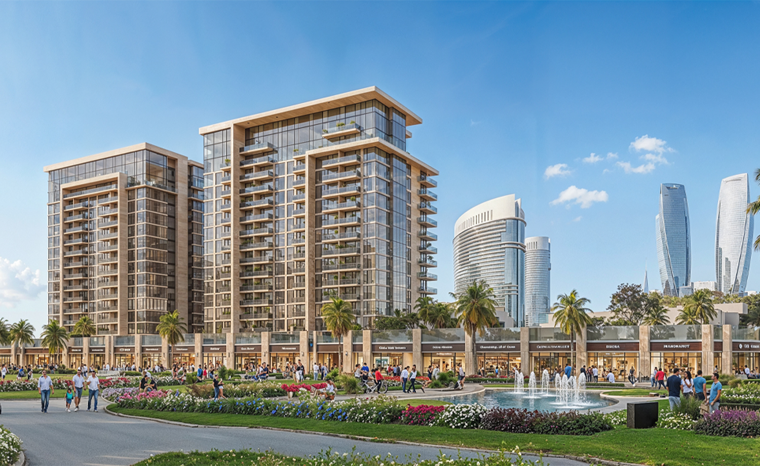 كيف تحجز رحلة سباين بسهولة؟ خطوات ونصائح مهمة 6